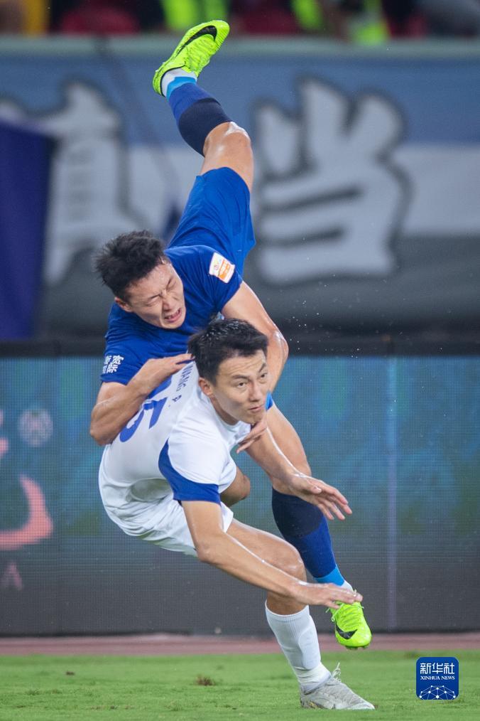 老虎机大师